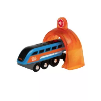 BRIO Smart Tech Starter Set Versenybírói torony