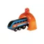 BRIO Smart Tech Starter Set Versenybírói torony