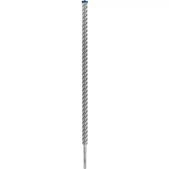Bosch Expert SDS plus-7X Csavart hornyú menetfúró 1 db