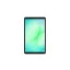 Samsung Galaxy Tab SM-X130 64 GB 22,1 cm (8.7") 4 GB Wi-Fi 5 (802.11ac) Ezüst