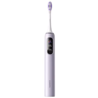   Xiaomi Oscillation Electric Toothbrush Pro Felnőtt Oscilláló fogkefe Lila