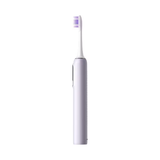 Xiaomi Oscillation Electric Toothbrush Pro Felnőtt Oscilláló fogkefe Lila