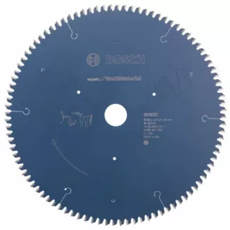 Bosch ‎2608642529 körfűrészlap 30,5 cm 1 db