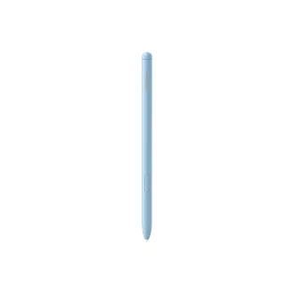Samsung EJ-PP610 érintőtoll 7,03 g Kék