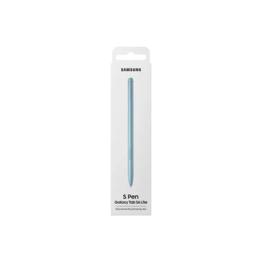 Samsung EJ-PP610 érintőtoll 7,03 g Kék