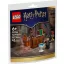 30724 Harry Potter Dumbledores Büro mit Harry Potter (Polybag)