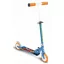 Stamp 2-wheel scooter - Hot Wheels