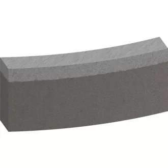 Bosch 2 608 601 752 fúrószár Magfúró szár 9 db
