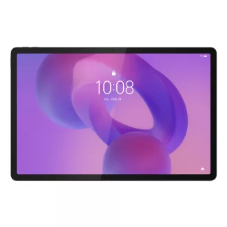   Lenovo Idea Tab Pro Mediatek 128 GB 32,3 cm (12.7") 8 GB Wi-Fi 6E (802.11ax) Android 14 Szürke