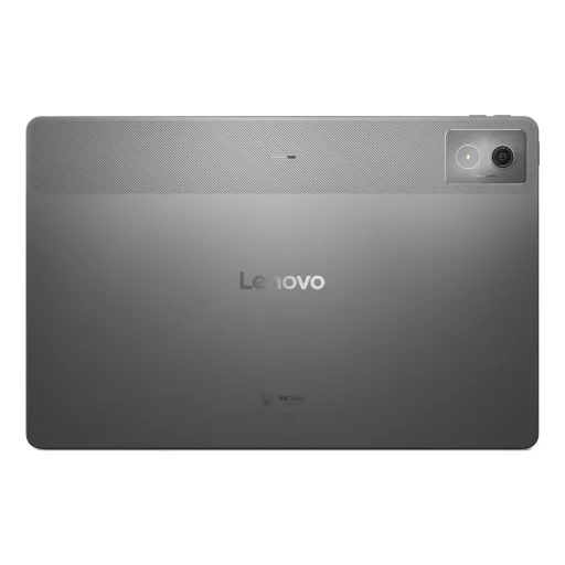 Lenovo Idea Tab Pro Mediatek 128 GB 32,3 cm (12.7") 8 GB Wi-Fi 6E (802.11ax) Android 14 Szürke