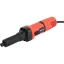 Yato YT-82080 sarokcsiszolók 30000 RPM 750 W 1,8 kg