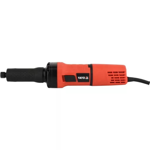 Yato YT-82080 sarokcsiszolók 30000 RPM 750 W 1,8 kg