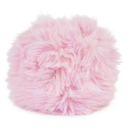 Fur Fluffs POM INA FurFluffs Kitty GML