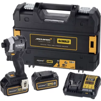 DeWALT DCF85MM2T-QW nem csoportosított