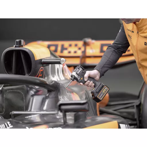 DeWALT DCF85MM2T-QW nem csoportosított