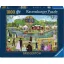 Ravensburger 12001497 kirakós játék 1000 db Televízió/filmek