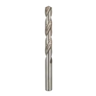   Bosch 2 608 595 083 fúrószár Csavart hornyú menetfúró 5 db