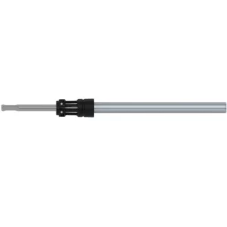 Bosch plus-8X Hammer drill bit 1 db