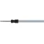 Bosch plus-8X Hammer drill bit 1 db