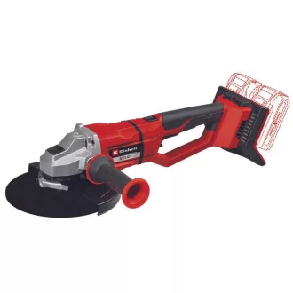   Einhell AXXIO 36/230 Q sarokcsiszolók 23 cm 6600 RPM 4,21 kg