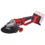 Einhell AXXIO 36/230 Q sarokcsiszolók 23 cm 6600 RPM 4,21 kg