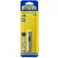 IRWIN ‎10507896