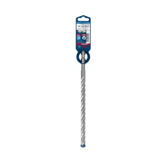 Bosch Expert SDS plus-7X Csavart hornyú menetfúró 1 db