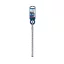 Bosch Expert SDS plus-7X Csavart hornyú menetfúró 1 db