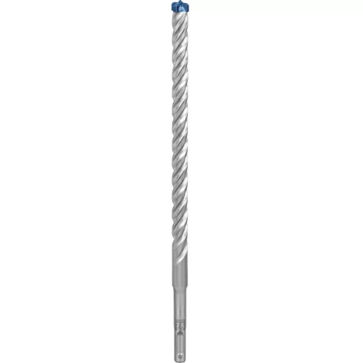 Bosch Expert SDS plus-7X Csavart hornyú menetfúró 1 db