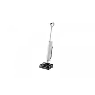   Xiaomi Truclean W30 Pro Wet Dry Vacuum 3 az 1-ben állóporszívó Akkumulátor Száraz és nedves Porzsák nélküli 300 W Fekete, Fehér 2,5 Ah