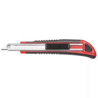 Gedore R93200010