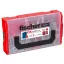 Fischer DUOLINE 181 90 db Füles csap