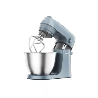 Kenwood KZM35.000GY darálógép 800 W 4 L Kék