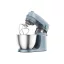 Kenwood KZM35.000GY darálógép 800 W 4 L Kék
