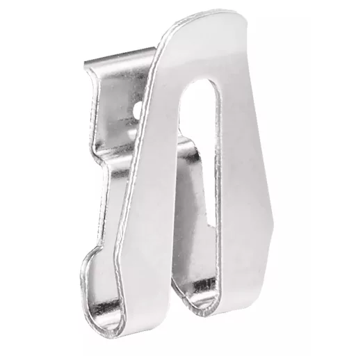 Einhell TE-CD 18 Li-i Kulcsnélküli 1,5 kg Fekete, Vörös