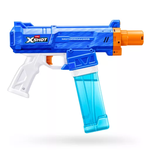 XShot 118196 vízipuskа vagy vízibombа