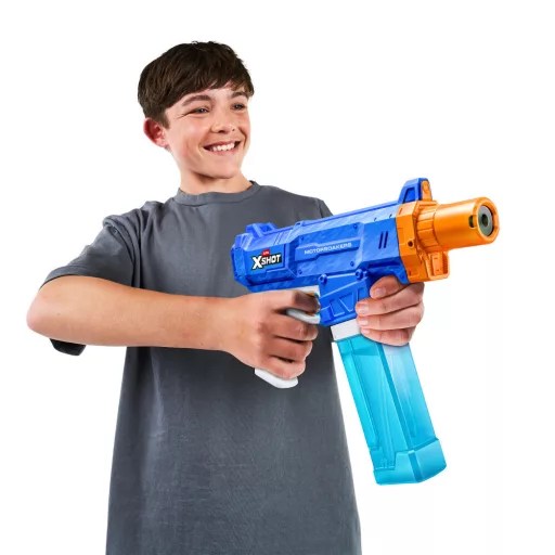 XShot 118196 vízipuskа vagy vízibombа