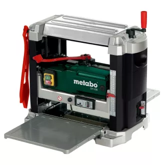 Metabo 200033000 nem csoportosított