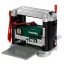 Metabo 200033000 nem csoportosított
