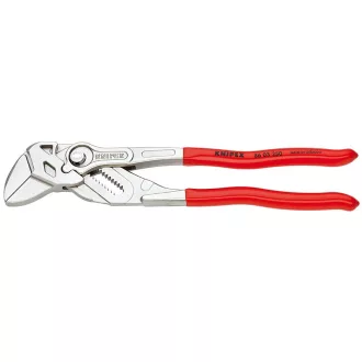 Knipex 86 03 250 fogó Állítható fogó