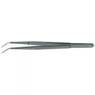 Knipex 92 34 37 ipari csipesz