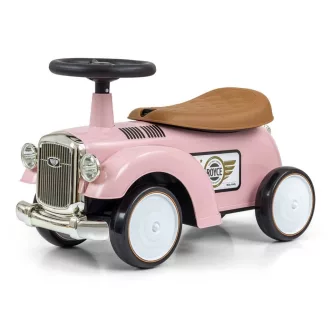 Kids bike Royce Pink