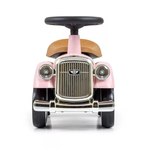 Kids bike Royce Pink
