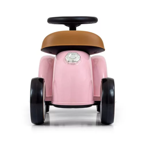 Kids bike Royce Pink