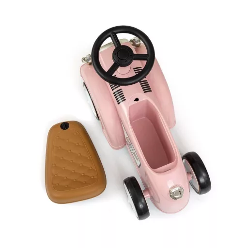 Kids bike Royce Pink
