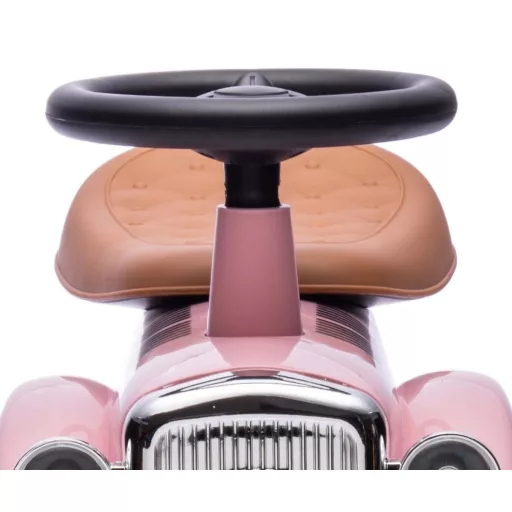 Kids bike Royce Pink