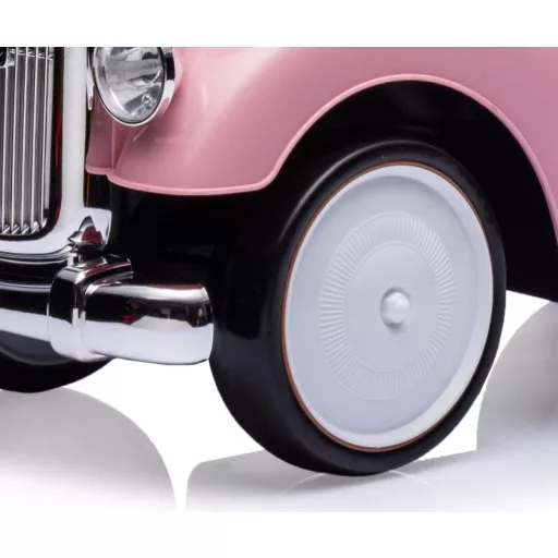Kids bike Royce Pink