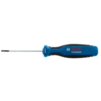Bosch 1.600.A01.TF8 nem csoportosított