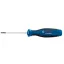 Bosch 1.600.A01.TF8 nem csoportosított