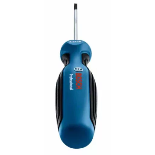 Bosch 1.600.A01.TF8 nem csoportosított